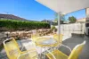 6/59 Lichfield Place, Parkinson, Qld 4115-Image