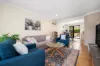 6/59 Lichfield Place, Parkinson, Qld 4115-Image