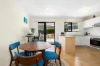 6/59 Lichfield Place, Parkinson, Qld 4115-Image