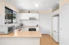 6/59 Lichfield Place, Parkinson, Qld 4115-Image
