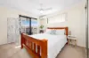 6/59 Lichfield Place, Parkinson, Qld 4115-Image