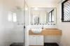 6/59 Lichfield Place, Parkinson, Qld 4115-Image