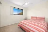 6/59 Lichfield Place, Parkinson, Qld 4115-Image