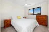 6/59 Lichfield Place, Parkinson, Qld 4115-Image