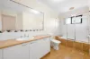 6/59 Lichfield Place, Parkinson, Qld 4115-Image