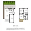 6/59 Lichfield Place, Parkinson, Qld 4115-Floorplan