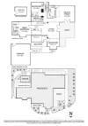 6/59 Scott Street, Vermont, Vic 3133-Floorplan