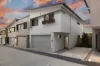 6/59 West Street, Rochedale, Qld 4123