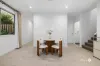 6/59 West Street, Rochedale, Qld 4123-Image