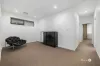 6/59 West Street, Rochedale, Qld 4123-Image