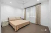 6/59 West Street, Rochedale, Qld 4123-Image