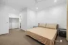 6/59 West Street, Rochedale, Qld 4123-Image