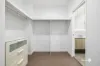 6/59 West Street, Rochedale, Qld 4123-Image