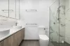6/59 West Street, Rochedale, Qld 4123-Image