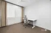 6/59 West Street, Rochedale, Qld 4123-Image