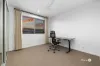 6/59 West Street, Rochedale, Qld 4123-Image