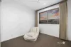6/59 West Street, Rochedale, Qld 4123-Image