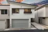 6/59 West Street, Rochedale, Qld 4123-Image