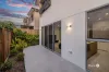 6/59 West Street, Rochedale, Qld 4123-Image