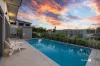 6/59 West Street, Rochedale, Qld 4123-Image