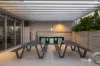 6/59 West Street, Rochedale, Qld 4123-Image