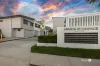 6/59 West Street, Rochedale, Qld 4123-Image