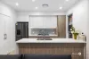 6/59 West Street, Rochedale, Qld 4123-Image