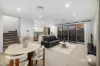 6/59 West Street, Rochedale, Qld 4123-Image