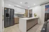 6/59 West Street, Rochedale, Qld 4123-Image