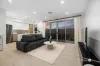 6/59 West Street, Rochedale, Qld 4123-Image