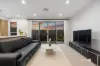 6/59 West Street, Rochedale, Qld 4123-Image