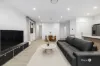 6/59 West Street, Rochedale, Qld 4123-Image