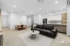 6/59 West Street, Rochedale, Qld 4123-Image