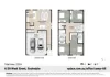 6/59 West Street, Rochedale, Qld 4123-Floorplan