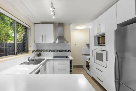 6/6-16 Ramu Street, Eagleby, Qld 4207