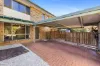 6/6-16 Ramu Street, Eagleby, Qld 4207-Image