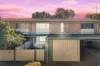 6/6-16 Ramu Street, Eagleby, Qld 4207-Image