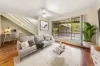 6/6-16 Ramu Street, Eagleby, Qld 4207-Image