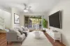 6/6-16 Ramu Street, Eagleby, Qld 4207-Image