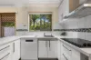 6/6-16 Ramu Street, Eagleby, Qld 4207-Image