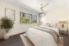 6/6-16 Ramu Street, Eagleby, Qld 4207-Image
