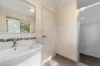 6/6-16 Ramu Street, Eagleby, Qld 4207-Image