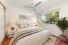 6/6-16 Ramu Street, Eagleby, Qld 4207-Image