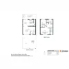 6/6-16 Ramu Street, Eagleby, Qld 4207-Floorplan