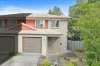 6/6-32 University Drive, Meadowbrook, Qld 4131