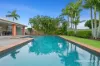 6/6-32 University Drive, Meadowbrook, Qld 4131-Image