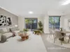 6/6-32 University Drive, Meadowbrook, Qld 4131-Image