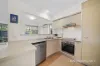 6/6-32 University Drive, Meadowbrook, Qld 4131-Image
