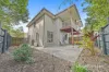 6/6-32 University Drive, Meadowbrook, Qld 4131-Image