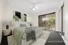 6/6-32 University Drive, Meadowbrook, Qld 4131-Image